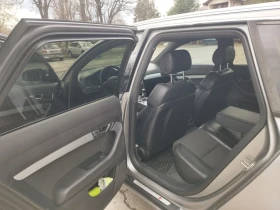 Audi A6 2.0TDI 170Pg S-Line , снимка 12