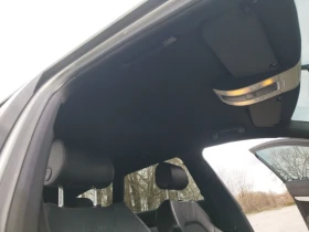 Audi A6 2.0TDI 170Pg S-Line , снимка 16