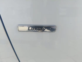 BMW 320 Grand Tourismo, снимка 11