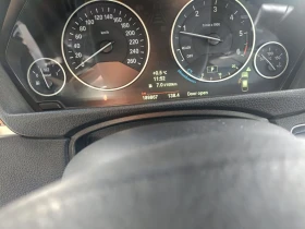 BMW 320 Grand Tourismo, снимка 7