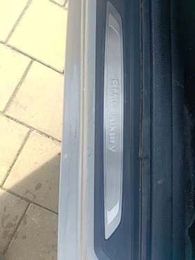 BMW 320 Grand Tourismo, снимка 10