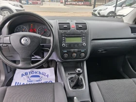 VW Golf, снимка 7