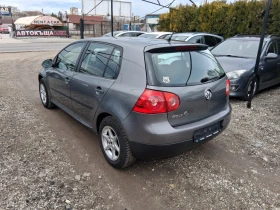 VW Golf, снимка 5