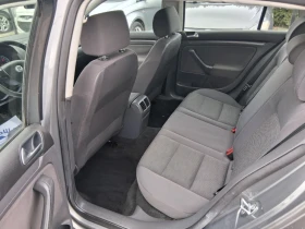 VW Golf, снимка 8
