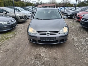 VW Golf, снимка 3