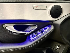 Mercedes-Benz C 200 4Matic * EQ Boost * Подгрев * Лизинг, снимка 7