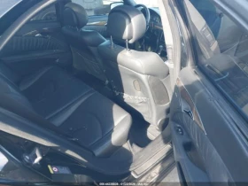 Mercedes-Benz E 63 AMG 6.2* V8* , снимка 9