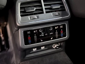 Audi A6 S-Line* 55 TFSI* Quattro* АвтоКредит (ЦЕНА ДО БГ), снимка 17