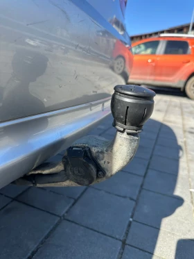 Mercedes-Benz E 280 CDI 4 MATIC, снимка 13