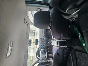 Hyundai I30, снимка 7