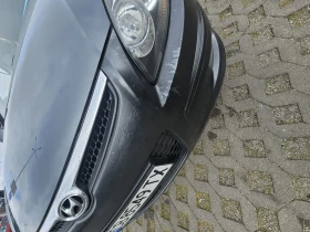 Hyundai I30, снимка 4