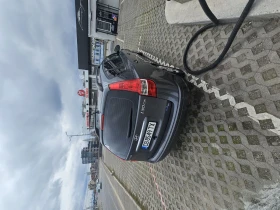 Hyundai I30, снимка 3