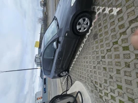 Hyundai I30, снимка 2