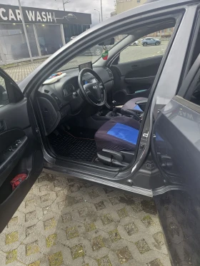 Hyundai I30, снимка 8