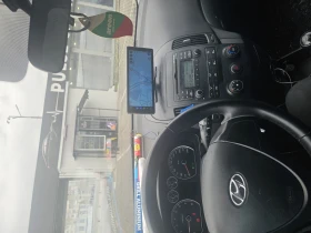 Hyundai I30, снимка 10