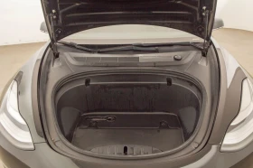 Tesla Model 3 PERFORMANCE    AWD, 456 К.С., FULL ELECTRIC, снимка 14
