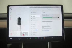 Tesla Model 3 PERFORMANCE    AWD, 456 К.С., FULL ELECTRIC, снимка 9