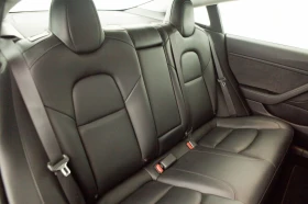 Tesla Model 3 PERFORMANCE    AWD, 456 К.С., FULL ELECTRIC, снимка 15