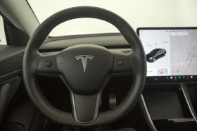 Tesla Model 3 PERFORMANCE    AWD, 456 К.С., FULL ELECTRIC, снимка 11