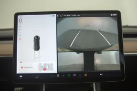 Tesla Model 3 PERFORMANCE    AWD, 456 К.С., FULL ELECTRIC, снимка 8