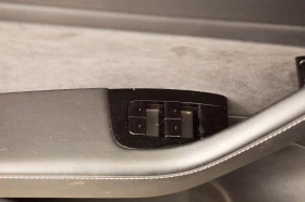 Tesla Model 3 PERFORMANCE    AWD, 456 К.С., FULL ELECTRIC, снимка 13