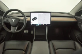 Tesla Model 3 PERFORMANCE    AWD, 456 К.С., FULL ELECTRIC, снимка 7