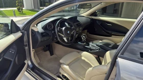 BMW 635 D, снимка 7