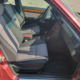 Mercedes-Benz E 250, снимка 6