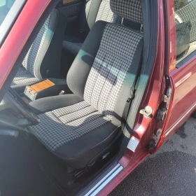 Mercedes-Benz E 250, снимка 8