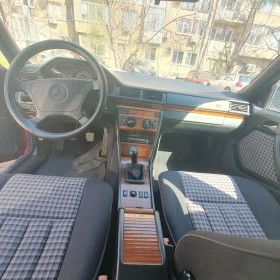 Mercedes-Benz E 250, снимка 10