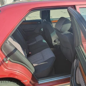 Mercedes-Benz E 250, снимка 7