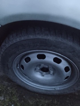 Audi A3, снимка 2