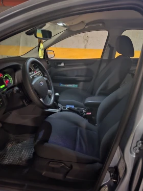 Ford Focus, снимка 5