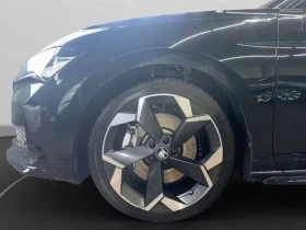 Skoda Superb 2.0 TDI 4x4 SPORTLINE MATRIX HEADUP 360-CAM CANTON, снимка 6