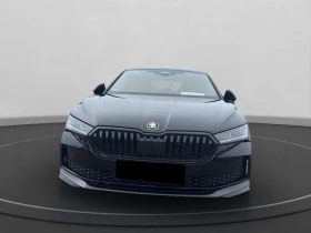 Skoda Superb 2.0 TDI 4x4 SPORTLINE MATRIX HEADUP 360-CAM CANTON, снимка 2