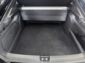 Skoda Superb 2.0 TDI 4x4 SPORTLINE MATRIX HEADUP 360-CAM CANTON, снимка 14