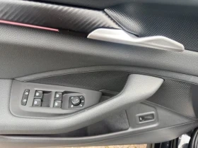 Skoda Superb 2.0 TDI 4x4 SPORTLINE MATRIX HEADUP 360-CAM CANTON, снимка 12