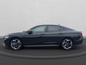 Skoda Superb 2.0 TDI 4x4 SPORTLINE MATRIX HEADUP 360-CAM CANTON, снимка 3