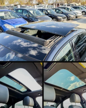 Audi A6 3.0TFSI - S-LINE - PANORAMA - MATRIX, снимка 16