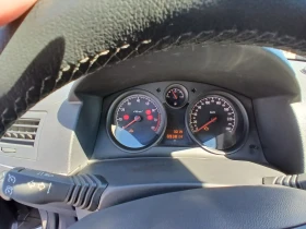 Opel Astra стейшън вагон, снимка 7
