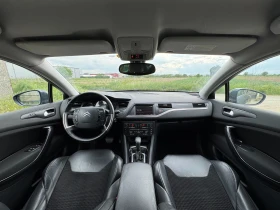 Citroen C5 2.2 HDI, снимка 12