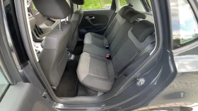VW Polo 1.4TDI 90hp Euro 6b, снимка 13