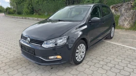 VW Polo 1.4TDI 90hp Euro 6b, снимка 1
