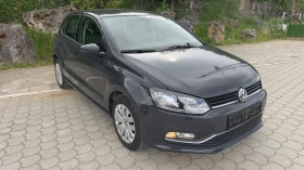 VW Polo 1.4TDI 90hp Euro 6b, снимка 3