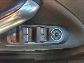Ford Mondeo 2, 0 TDCI 140 кс, снимка 12