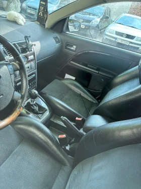 Ford Mondeo, снимка 12
