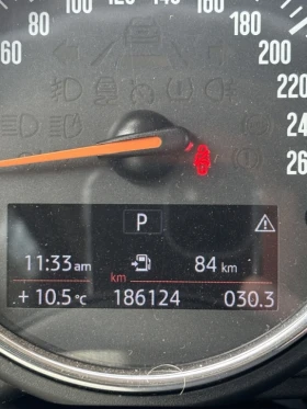Mini Cooper S, снимка 8