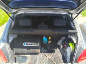 Peugeot 206, снимка 2