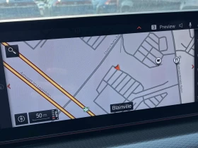 BMW 540 M-pkg* Harman/Kardon* CarPlay* Обдух* Пано, снимка 10