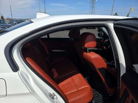 BMW 335 * 4dr Sdn 335i xDrive AWD * CARFAX * ЦЕНА ДО БГ, снимка 11